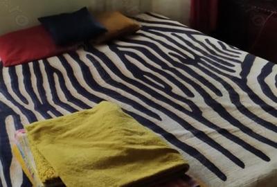 Casă cu 4 camere în Sânger - 5