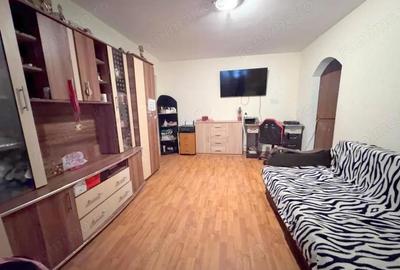 Apartament cu 2 camere semidecomandat în Narcisa - 5