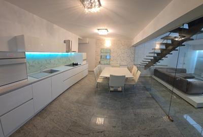 Casa individuală Dumbravita - 2