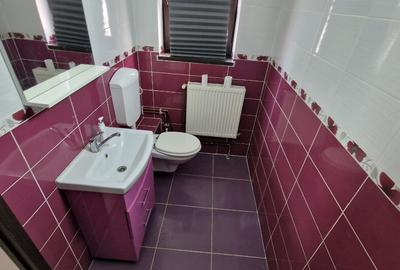 Spatiu zona Vlahuta - 12