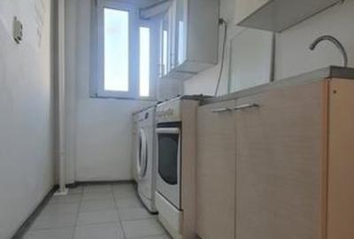 Apartament cu 2 camere decomandat, mobilat în Valea Ialomiței - 12