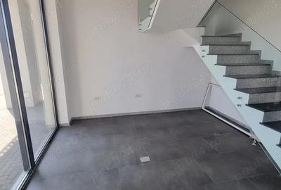 Spațiu comercial, de 15 mp, în Orizont - 2
