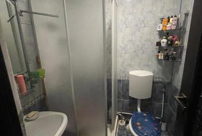 Apartament cu 4 camere decomandat în 1 Mai - 14