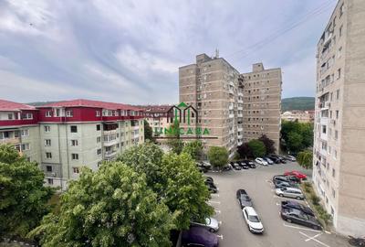 Apartament cu 2 camere decomandat în Ostroveni - 6