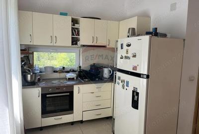 Casa superba de vanzare in Valea Mare - 3