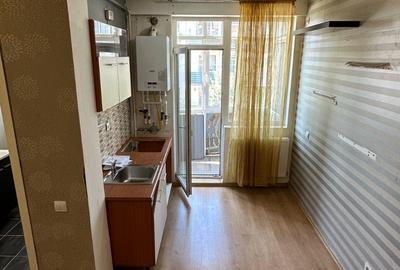 Magurele Magurele - 8