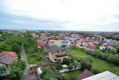 Apartament 3 Camere Cartielul Latin-Prelungirea Ghencea - 1