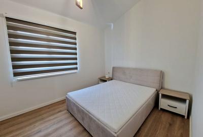 Apartament superb cu 2 camere | Ciarda Rosie | Zone 2 - 4