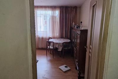 Apartament cu 2 camere semidecomandat în Central - 12