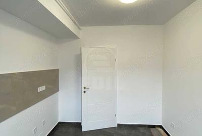 Apartament cu 2 camere decomandat în Florești - 5
