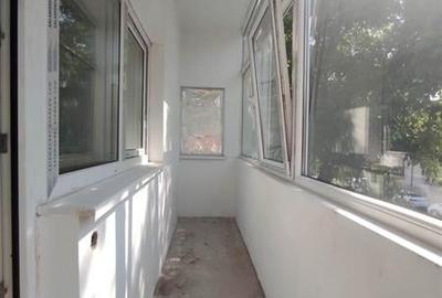 Apartament 4 camere, etajul 1/S+P+3+M, zona Pache Protopopescu Apartament 4 camere, etajul 1/S+P+3+M, zona Pache Protopopescu - 6