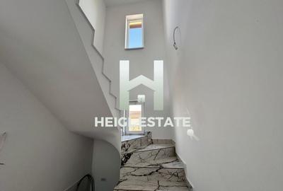 Duplex cu 4 camere Giroc - 5