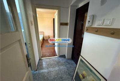 Inchiriere garsoniera, zona Sud, Ploiesti - 6