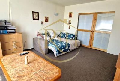 De vânzare apartament cu 2 camere- Zonă rezidențială Soarelui - 6