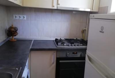Studio de vanzare, 28 mp, Gheorgheni/ Detunata - 3
