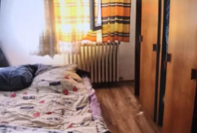 Apartament cu 3 camere în Central - 1