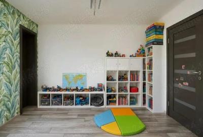 2 cam - zona Micalaca - 2