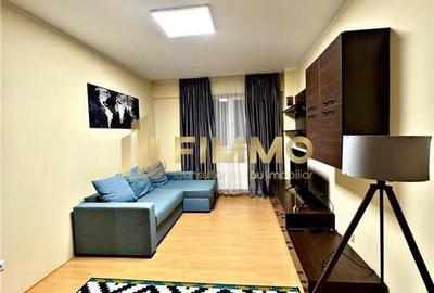 Microapartament superb | George Enescu | ID:1521 - 1