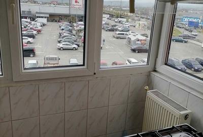 Apartament cu 2 camere decomandat în Central - 5
