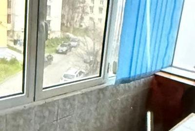 Apartament cu 2 camere în Ștefănești - 8