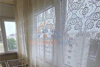 Apartament de vanzare cu 3 camere, zona Pantelimon - 7