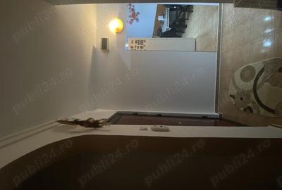 Apartament cu 3 camere decomandat în Central - 6