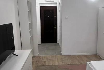 Garsonieră în Tătărași - 5