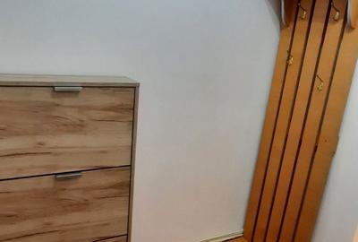Garsonieră în Rogerius - 4