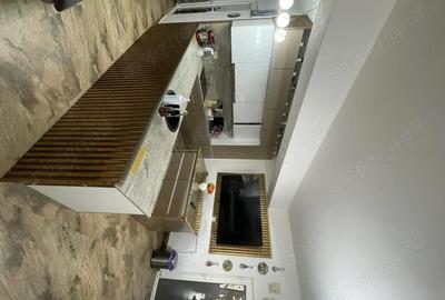 Casă cu 4 camere în Central - 8