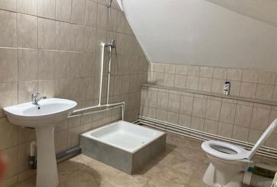 Garsonieră în Central - 5