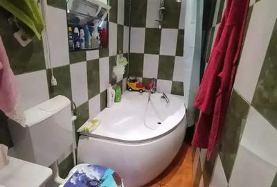 Casa cu teren de vanzare - 1