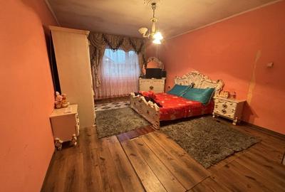 Casa individuala, usor mansardabila, zona Unirii - Podeni! 0% comision. - 6