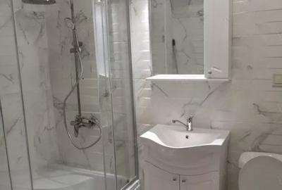 Apartament cu 2 camere semidecomandat în Apahida - 4