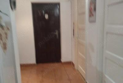 Apartament cu 2 camere - cartier Aeroport, Timisoara Apartament cu 2 camere - cartier Aeroport, Timisoara - 5