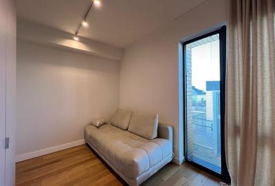 Apartament 3 camere - mobilat&utilat - inchiriere - Avalon Estate-Pipera - 10