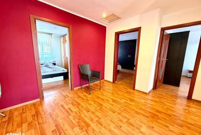 Casă cu 4 camere cu Teren 440 Mp în Letea Veche