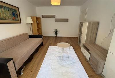 Apartament cu 2 camere decomandat în Răcădău - 9