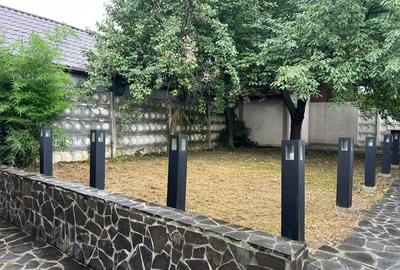 Satu Mare, Casa semicentrala zona stadionului Olimpia - 43