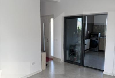 Casa individuala, 78 mp, curte de 650 mp, zona Curtesti - 11