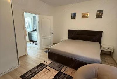 1 camera cu pod Balcescu - 6