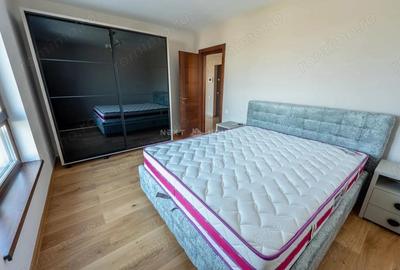 Apartament 2 camere Chiajna - Giulesti Sarbi ( Bucuresti - Sector 6 ) - 8