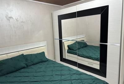 Apartament cu 2 camere în Vărsătura - 8