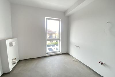 Jumatate De Duplex, 5 Camere, 3 Bai, 151mp, Dumbravita, Comision 0 - 7