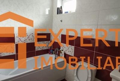 Casa situata in zona Stadion Casa situata in zona Stadion - 7