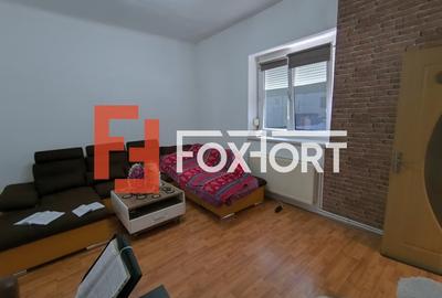 Casa insiruita cu 2 camere si terasa de 25 mp, zona Odobescu - 11