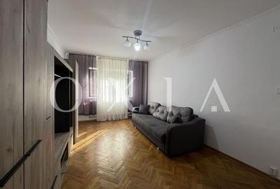 SX620 2 Camere - Aradului (BRD)- Prima Inchiriere - 5