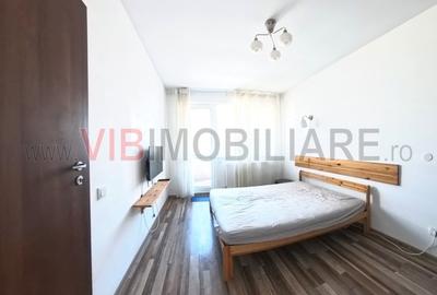 Apartament de vanzare  2 camere in complexul rezidential Venus - 6