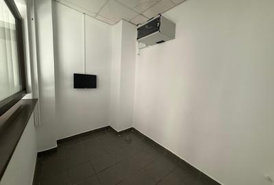 Spatiu Comercial *80 MP* de inchiriat in Nicolina - 3