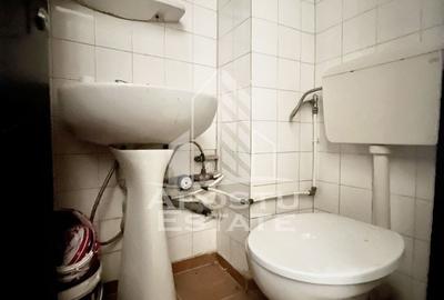 Apartament cu 3 camere decomandat, mobilat în Soarelui - 9