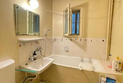 Apartament 2 camere-etaj 1-Podu Ros - 4